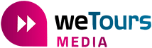 weTours Media