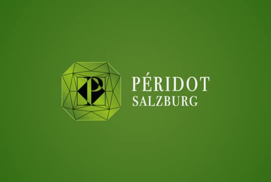 Ensemble Peridot Salzburg Platzhalter